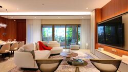 The Giverny Residences (D10), Apartment #548940841